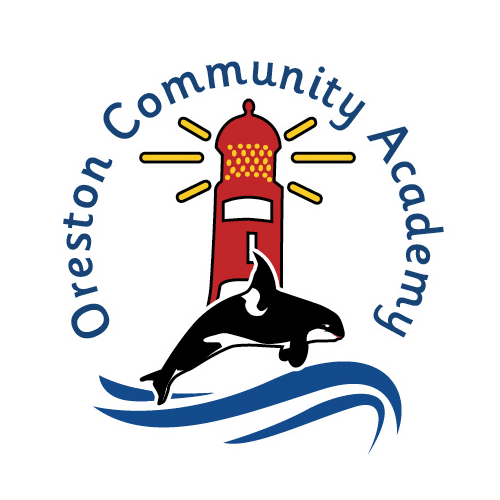 Oreston Community Academy